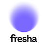 Reservar en Fresha
